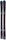 PRO MT 86 TI