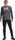 Men's UA Stretch Woven Pants