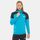 Men's Impendor Grid Hoodie