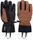 Mens Gloves