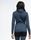 Skaland Hood W Jacket