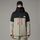 Mens Chakal Jacket