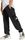 Essentials Cargo Pants