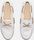 Womens Classic Boat Boat Shoe