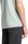 Goto PZ T-shirt