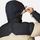 Ballistic Ridge Oversized Puffer