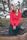 Caima Women's DX Shell Jacket