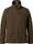 Dog Sports Hybrid Stretch Women Jacket