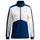 Cross Jacket W