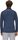 Aegility Half Zip Longsleeve Men