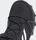 Snow CF CP CW Shoes