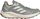 Terrex Trail Rider Trail Running Shoes