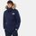 Men's Mountain Murdo Gtx® Jacket