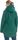 3in1 Parka Roraima Women