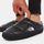 Mens NSE Tent Mule III