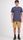Mens Zephyr Merino Cool Tee-shirt