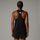 Womens Lightbright Tank