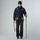 Mens Andola Synthetic Jacket