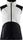 ADV Storm Insulate Nordic Vest Women