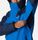 Electric Peak Interchange Jacket