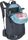 FR Pro 20L