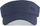 W's Sport Visor