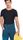 Base Jump Softshell Touring Pants Men