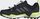Terrex Skychaser XT Gore-tex Hiking Shoes