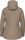 Jacket Hardshell Holmenkollen 2L