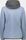 Woman Jacket FIX Hood
