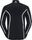 Herren Aeolus Pro Jacke