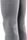 Herren Tights Wool-tech