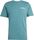 Terrex Graphic T-shirt