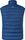 Garda Vest