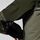 Puez GTX 2L EPE Jacket W