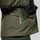 Puez GTX 2L EPE Jacket W