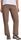 Xperior CLIMA365 Pants Women