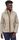 W's Divided Sky Jacket