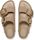 Arizona Big Buckle Oiled Leather Women
