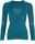 Camiseta KAY T-shirt