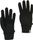 Centennial Liner Glove