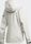 Parley 3L Jacket Women
