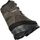 Tibet Superwarm GTX Ws