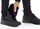 Minaki Mid II STX