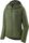 W's Dirt Roamer Jacket