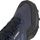 Terrex Ax4 Mid Gore-tex Hiking Shoes