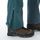 Tatramar Softshell Pants Men