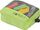 Mesh Organiser UL S