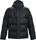 Men's UA Storm Coldgear Infrared Down Jacket