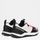 Men’s Activist Lite